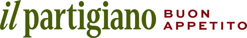 Il Partigiano